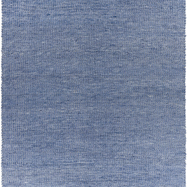 Coppabella Area Rug - Clearance
