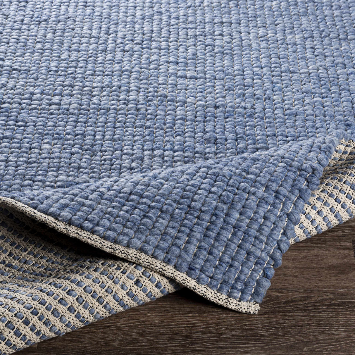 Coppabella Area Rug - Clearance