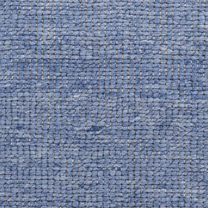 Coppabella Area Rug - Clearance