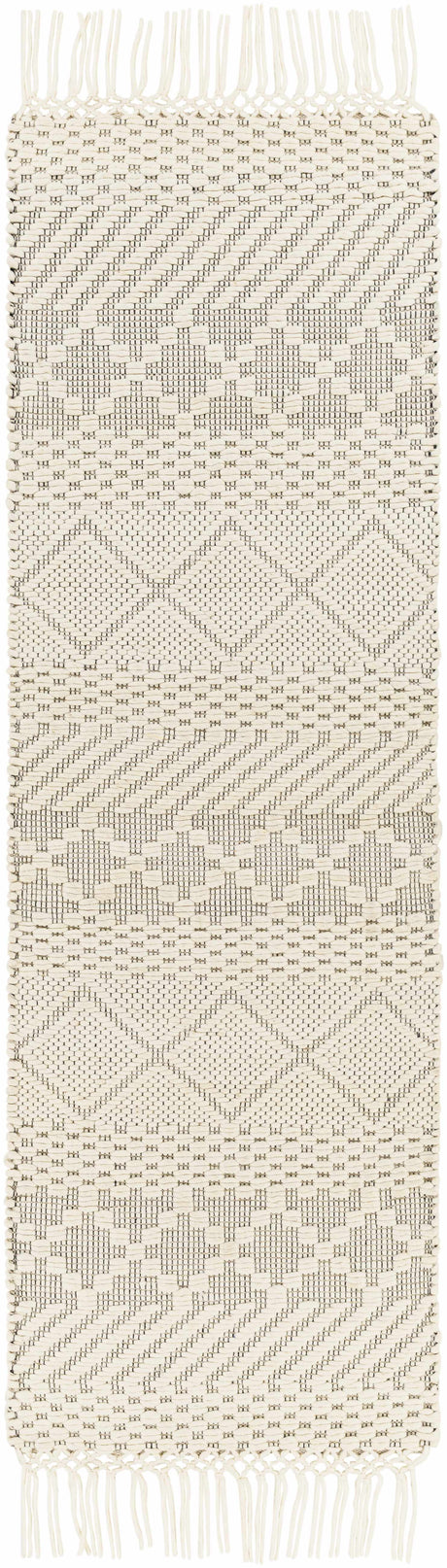 Coquitlam Wool Rug - Clearance