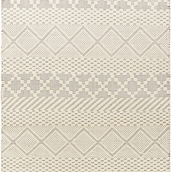 Coquitlam Wool Rug - Clearance