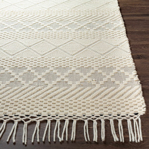 Coquitlam Wool Rug - Clearance
