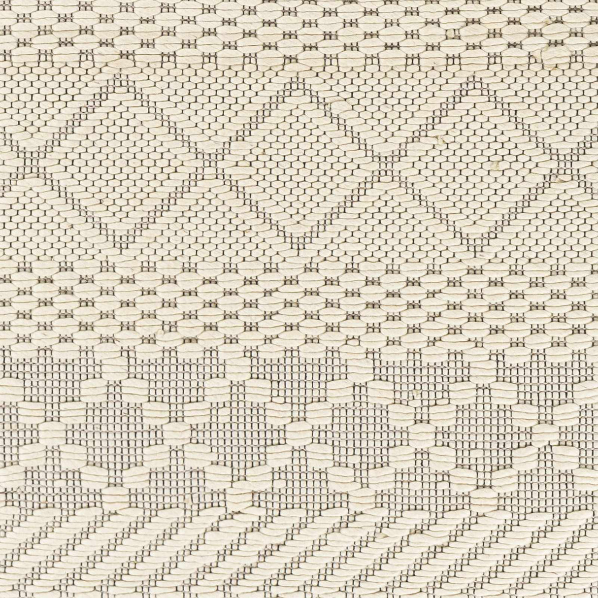 Coquitlam Wool Rug - Clearance