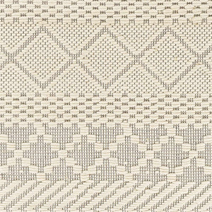 Coquitlam Wool Rug - Clearance