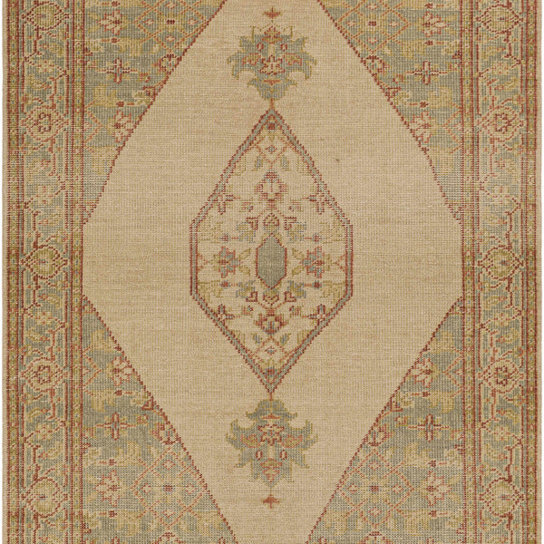 Coraki Area Rug - Clearance