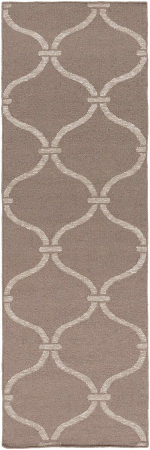 Coraopolis Area Carpet - Clearance