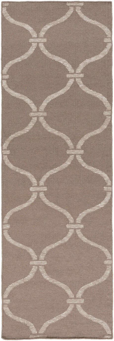 Coraopolis Area Carpet - Clearance