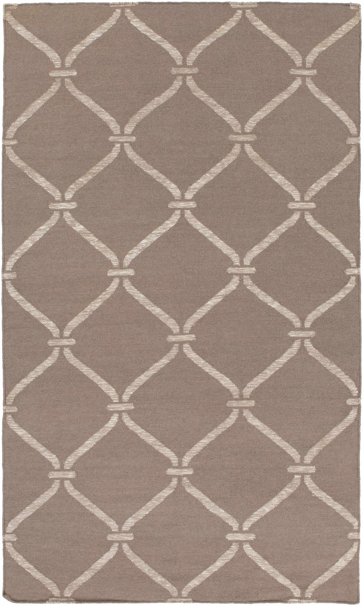 Coraopolis Area Carpet - Clearance