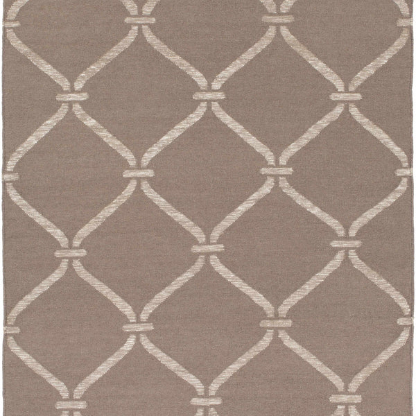 Coraopolis Area Carpet - Clearance