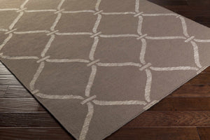 Coraopolis Area Carpet - Clearance