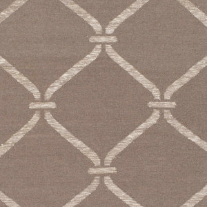 Coraopolis Area Carpet - Clearance