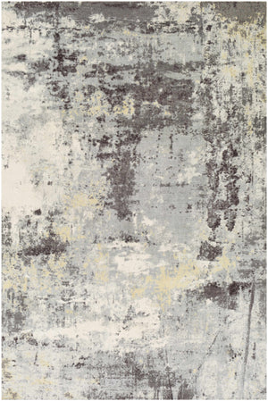 Corapeake Area Rug - Clearance