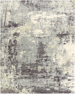 Corapeake Area Rug - Clearance