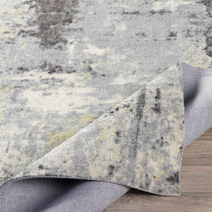 Corapeake Area Rug - Clearance