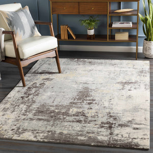 Corapeake Area Rug - Clearance