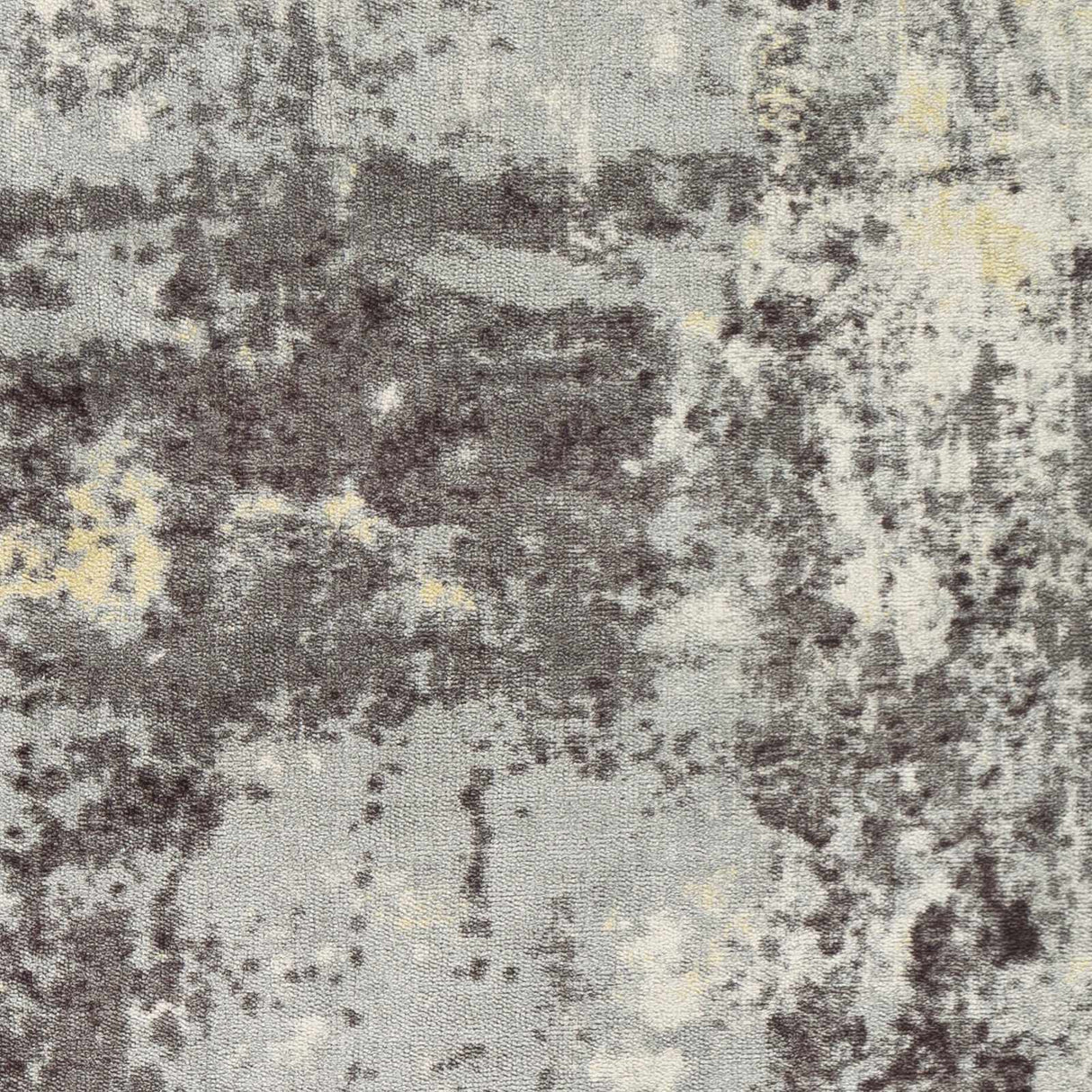 Corapeake Area Rug - Clearance