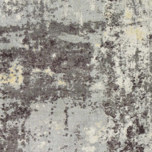 Corapeake Area Rug - Clearance