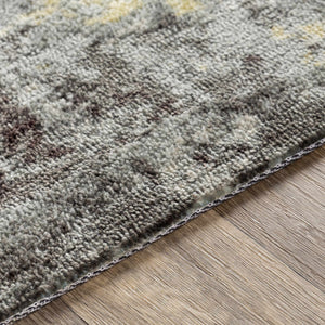 Corapeake Area Rug - Clearance