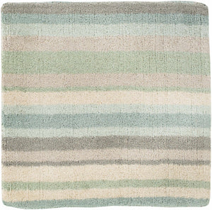 Corby Area Rug - Clearance