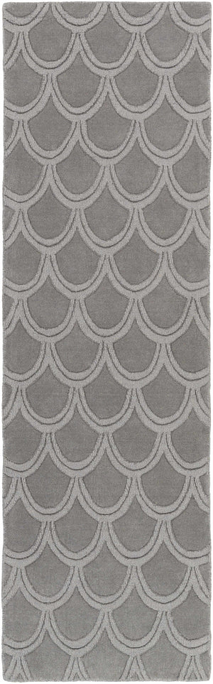 Corby Area Rug - Clearance