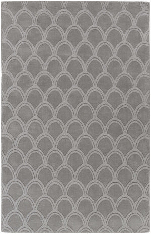 Corby Area Rug - Clearance
