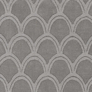 Corby Area Rug - Clearance