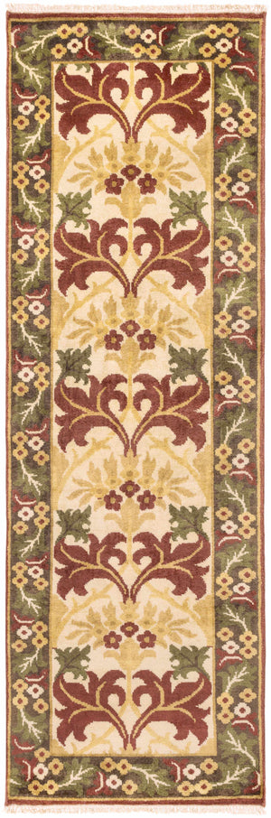 Corbridge Area Carpet - Clearance