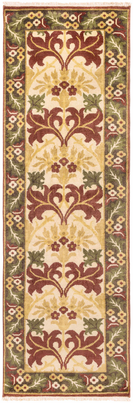 Corbridge Area Carpet - Clearance