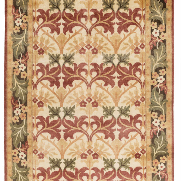 Corbridge Area Carpet - Clearance