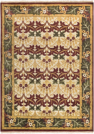 Corbridge Area Carpet - Clearance