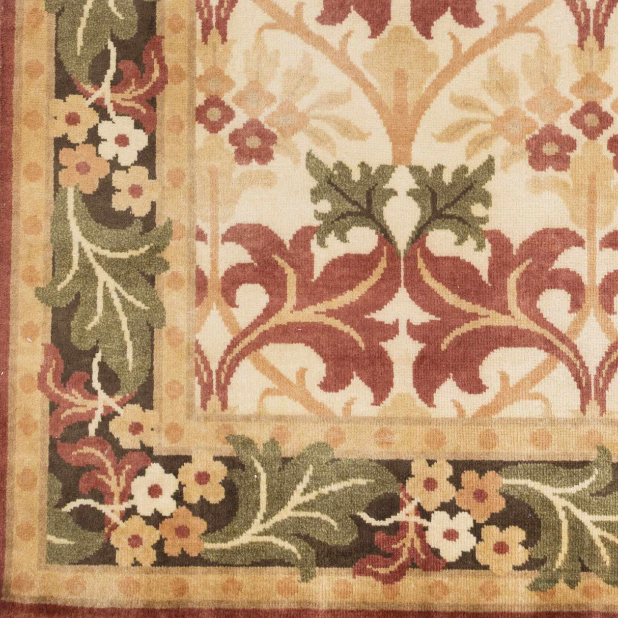Corbridge Area Carpet - Clearance