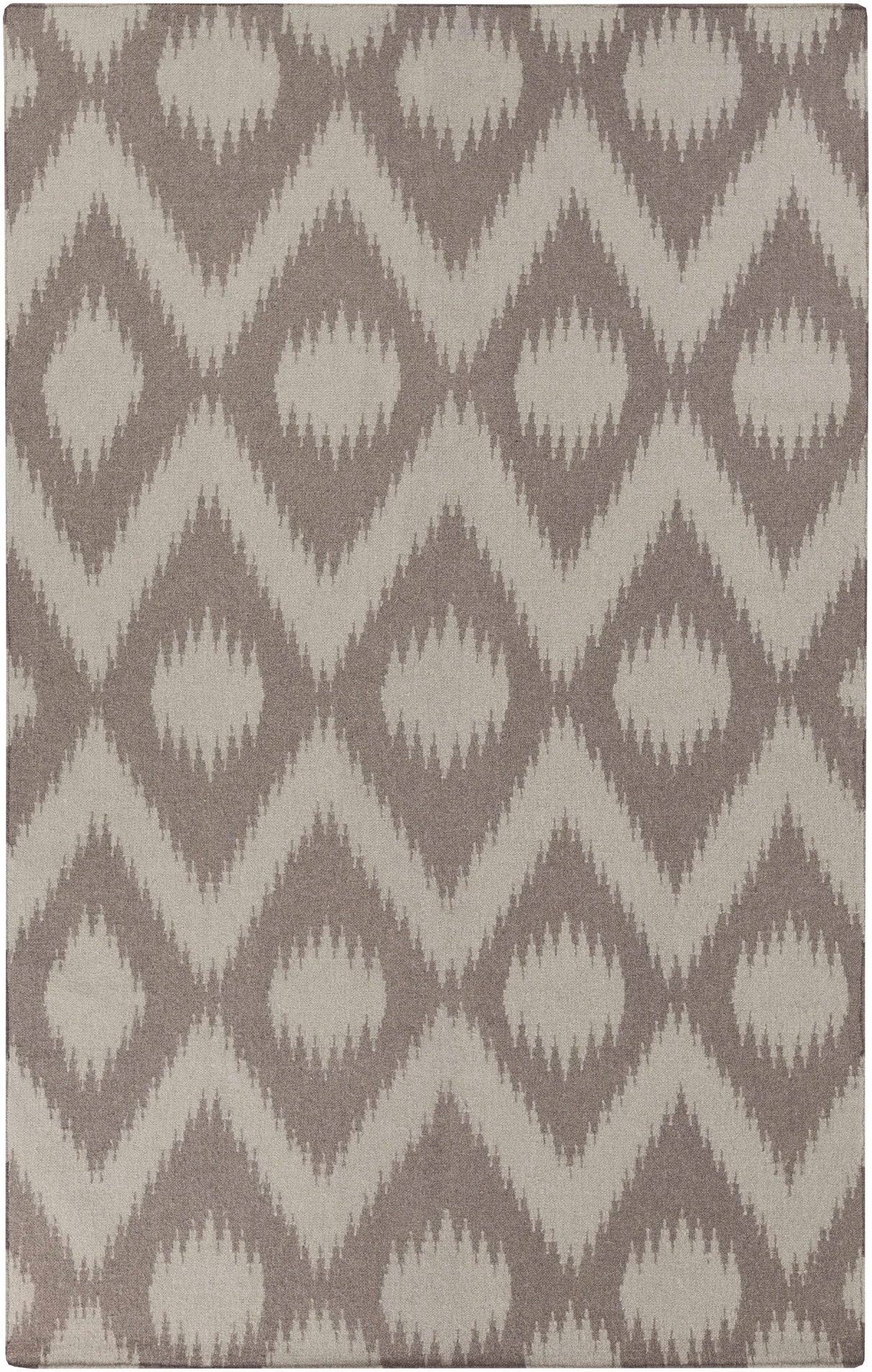 Corinna Area Rug - Clearance