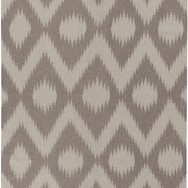Corinna Area Rug - Clearance