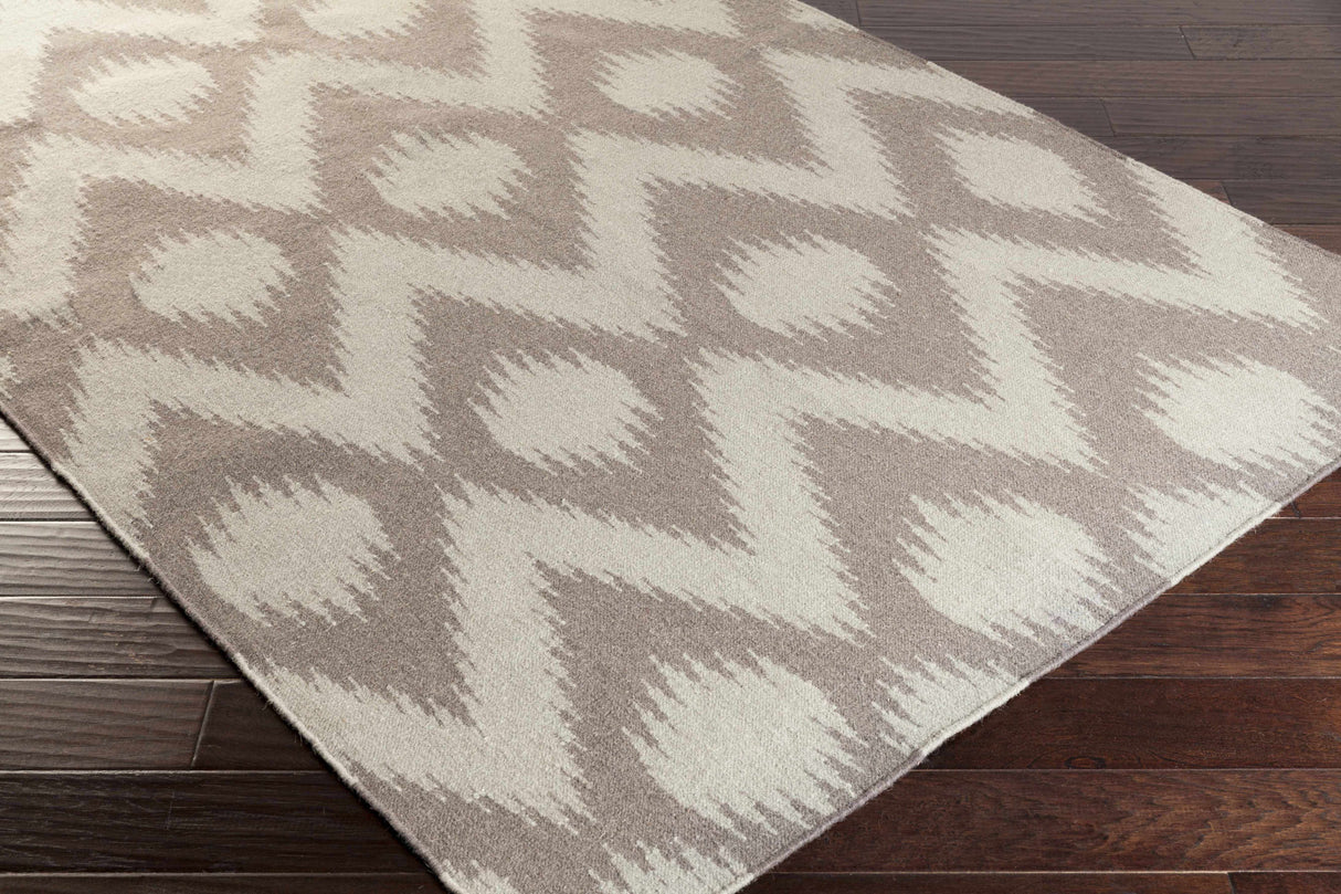 Corinna Area Rug - Clearance