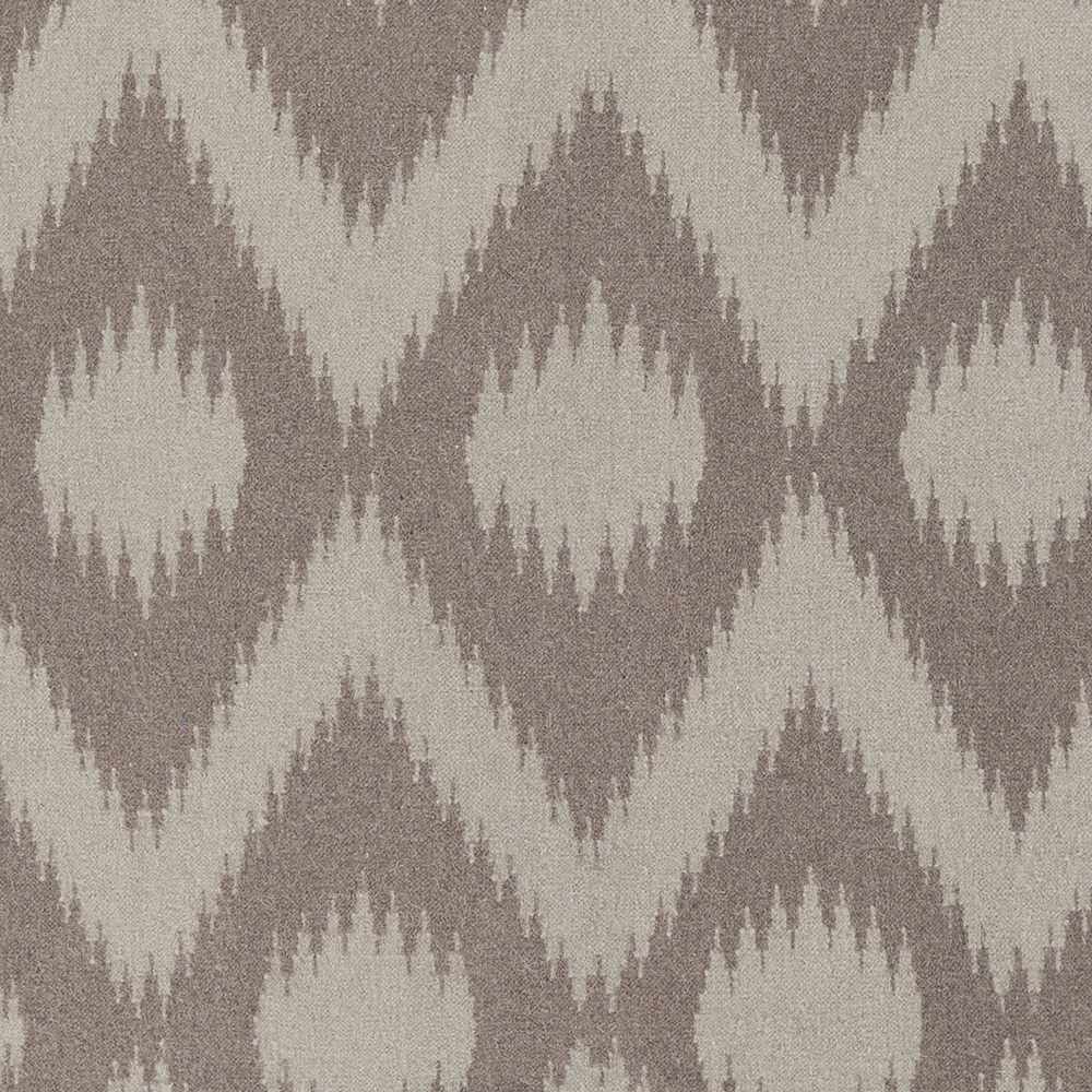Corinna Area Rug - Clearance