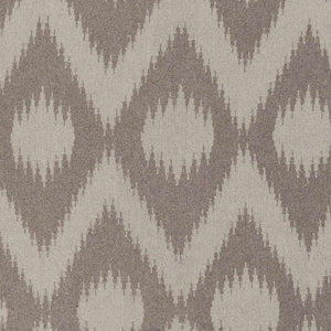Corinna Area Rug - Clearance