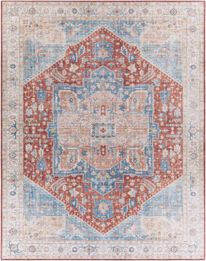 Corio Area Rug - Clearance
