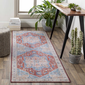 Corio Area Rug - Clearance