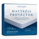 Bedding Basics