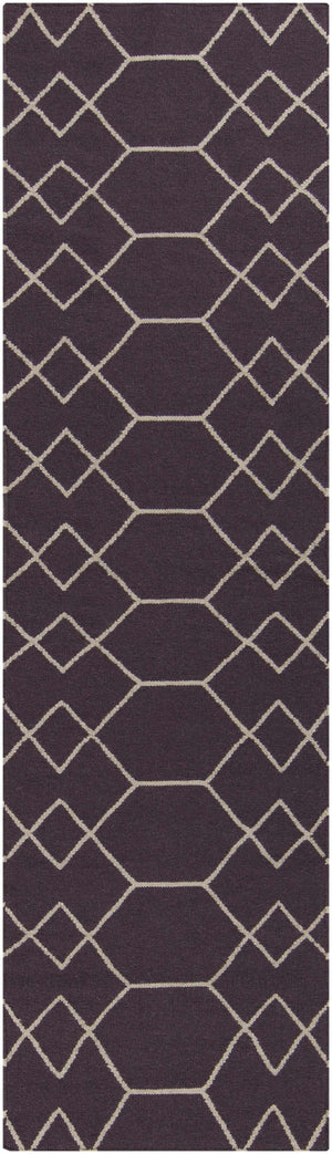 Cottageville Area Rug - Clearance