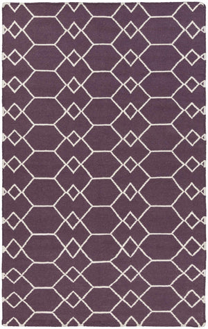 Cottageville Area Rug - Clearance