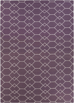 Cottageville Area Rug - Clearance