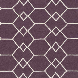 Cottageville Area Rug - Clearance