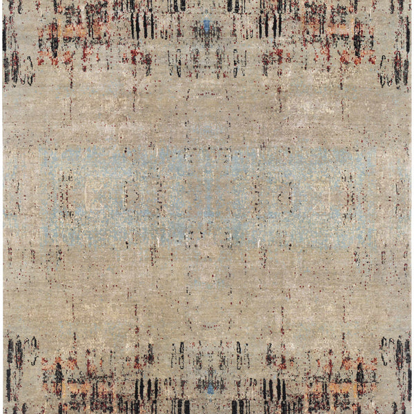 Coudersport Carpet - Clearance