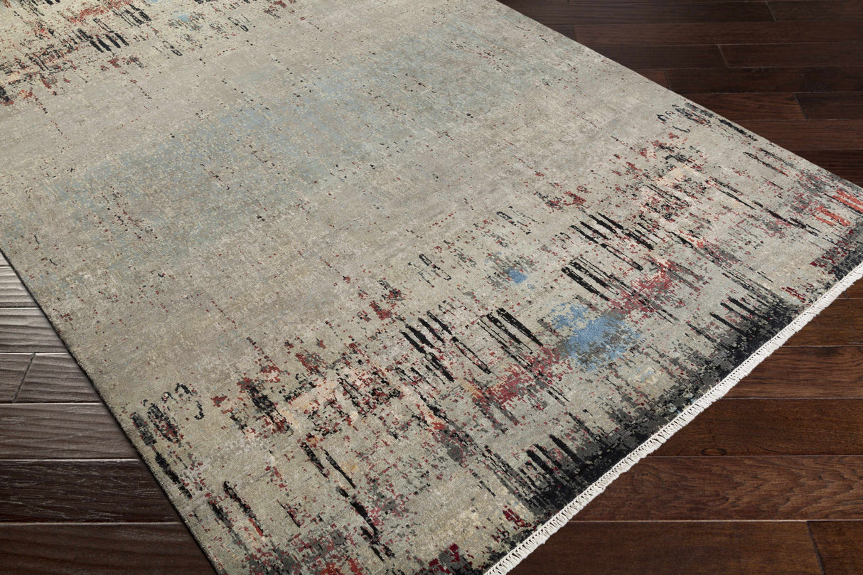 Coudersport Carpet - Clearance