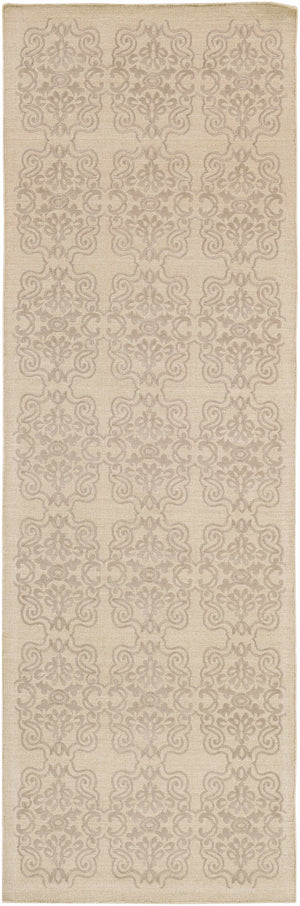 Countyline Area Rug - Clearance