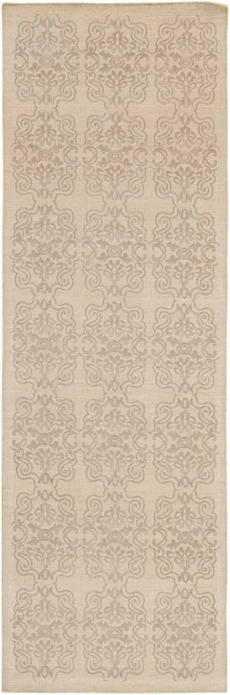Countyline Area Rug - Clearance