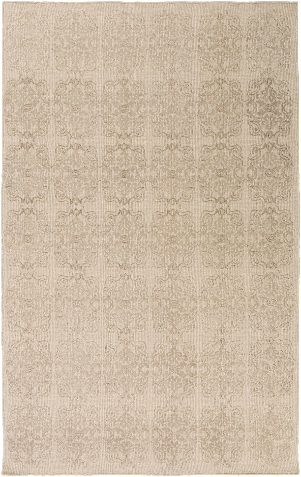 Countyline Area Rug - Clearance