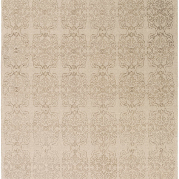 Countyline Area Rug - Clearance