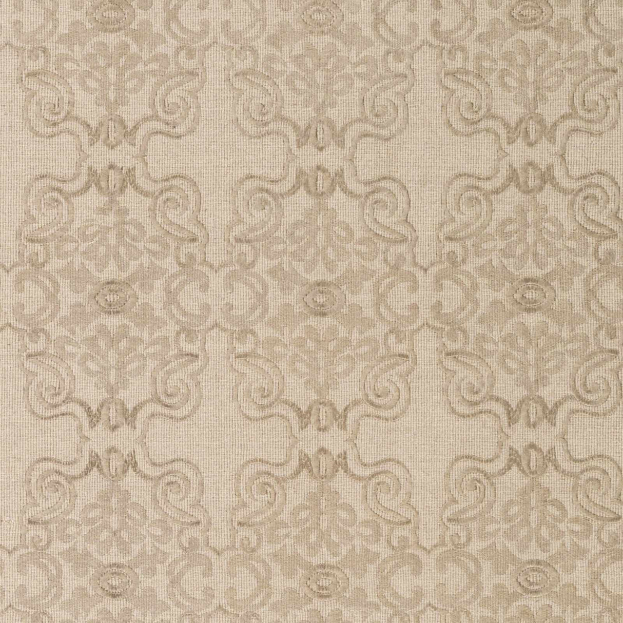 Countyline Area Rug - Clearance